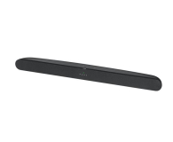 TCL TS6100 - 649483 - zdjęcie 3